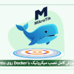 How-to-install-mikrotik-docker-ubuntu-cover