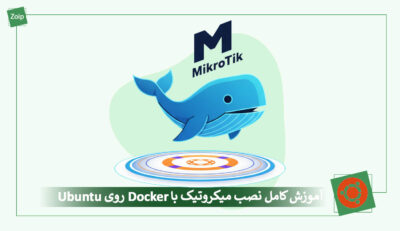 How-to-install-mikrotik-docker-ubuntu-cover