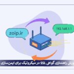 configuration-dns-server-mikrotik-cover