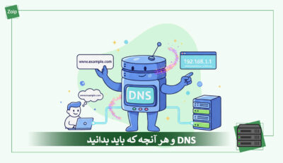 dns-comprehensive-guide-function-cover
