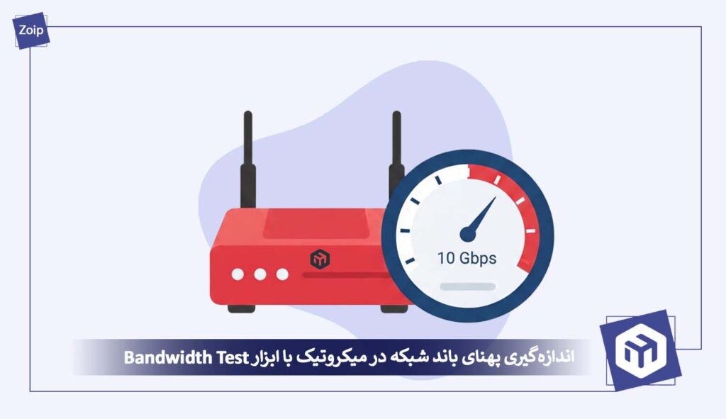 guide-for-configuraion-mikrotik-and-sovle-problems-with-webfig-cover