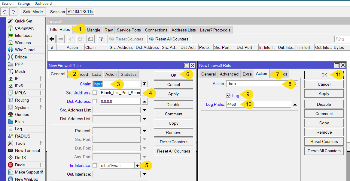 how-to-block-port-scanner-and-prevent-it-in-mikrotik-chain=input