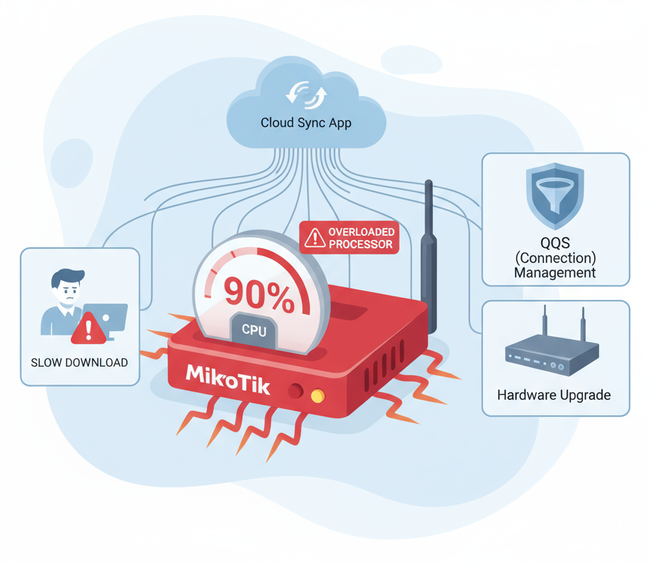 measure-bandwitch-microtik-case-study