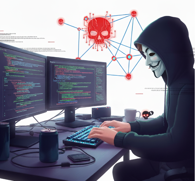 mikrotik-advanced-port-scanner-defense-cli-1