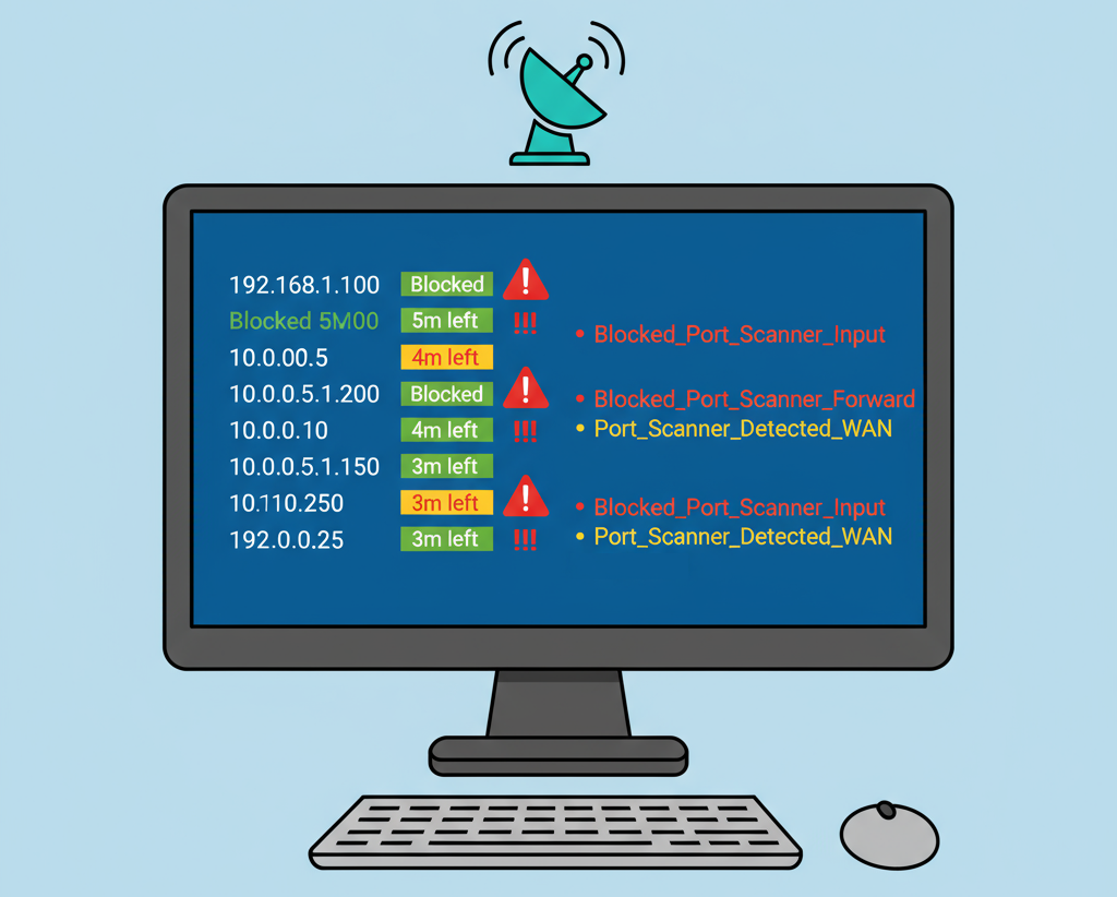 mikrotik-advanced-port-scanner-defense-cli-2