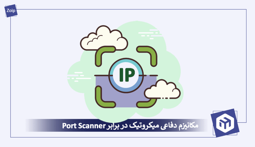 mikrotik-advanced-port-scanner-defense-cli-cover