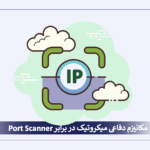 mikrotik-advanced-port-scanner-defense-cli-cover
