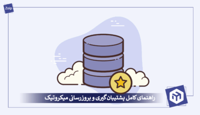 mikrotik-update-guide-cover