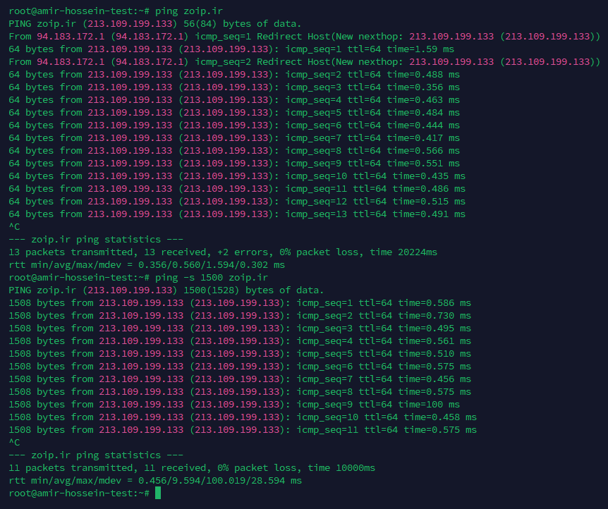 ping-troubleshooting-network-linux