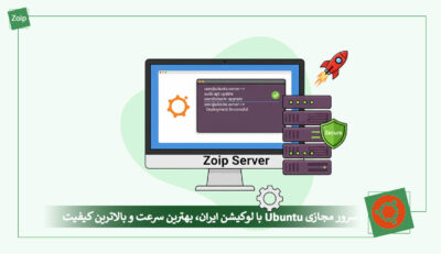 ubuntu-vps-iran-cover-article