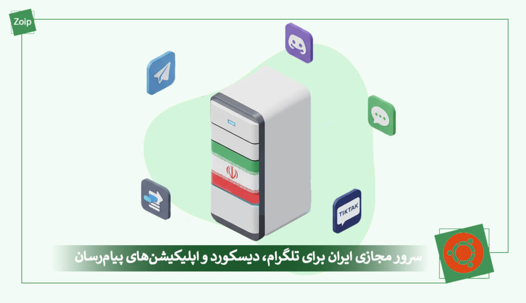 vps-iran-telegram-discord-messaging-cover