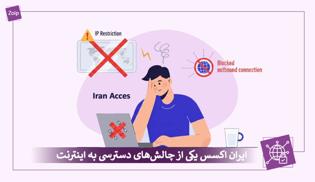 Iran-access-cover