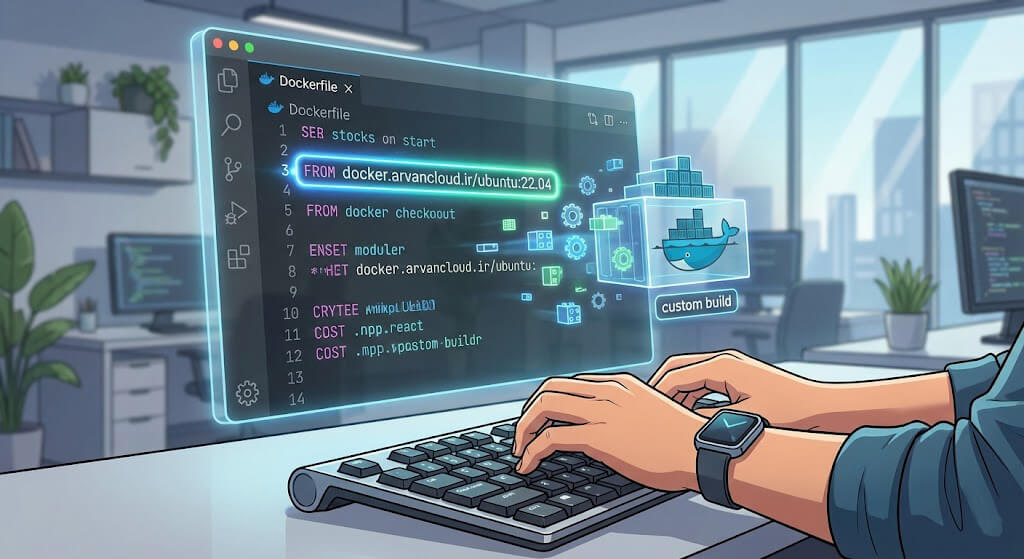 docker-iran-installation-guide-building-custom-dockerfile-code-art