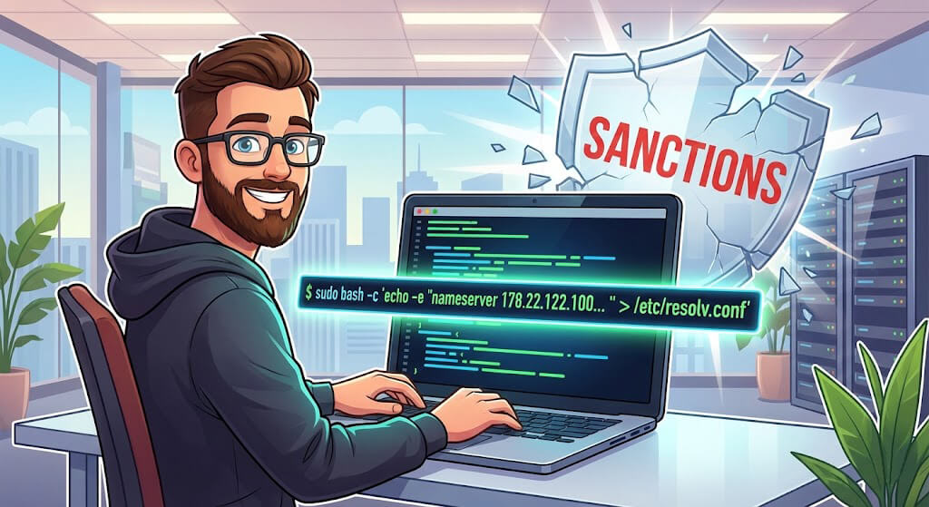 docker-iran-installation-guide-configuring-dns-for-docker-terminal-art