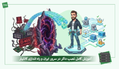 docker-iran-installation-guide-cover