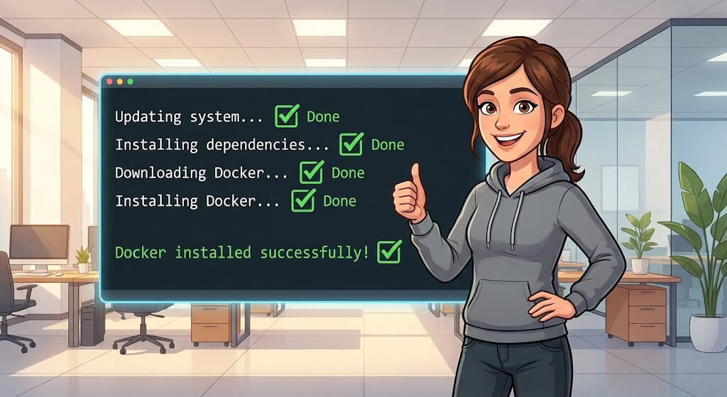 docker-iran-installation-guide-docker-installation-success-terminal-art