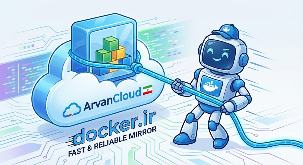 docker-iran-installation-guide-docker-iran-sanctions-unlock-concept-art