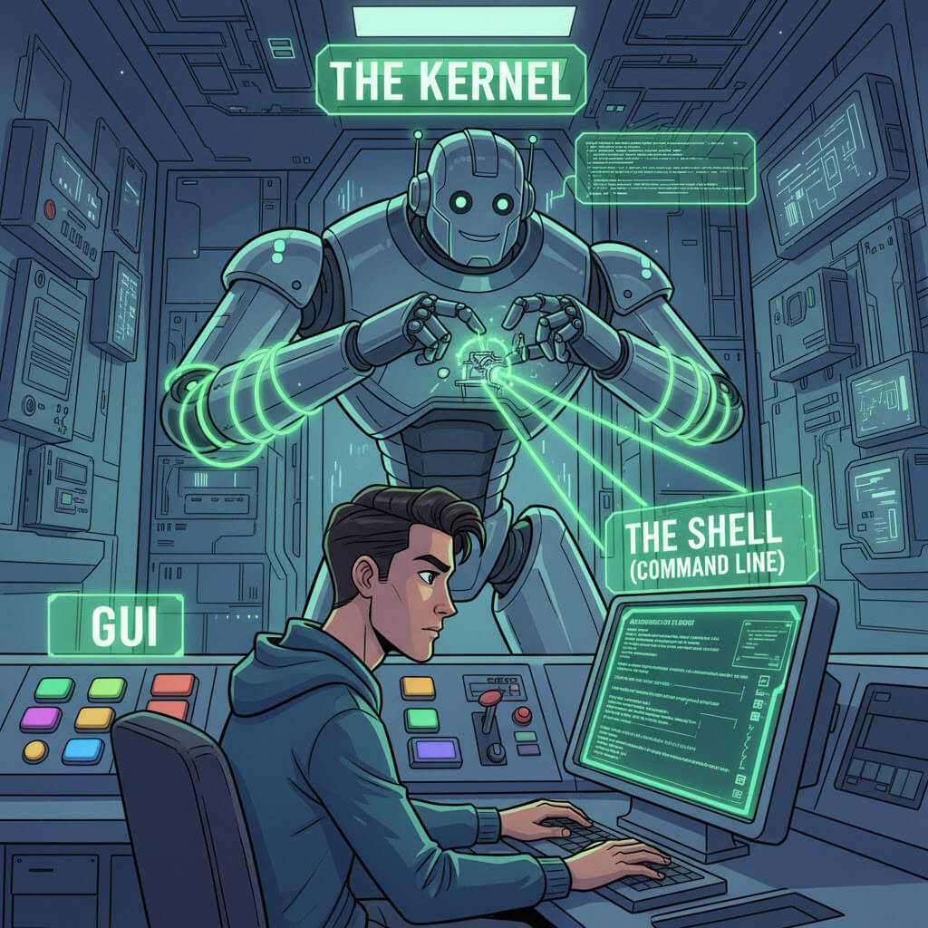 shell-in-linux-shell-kernel-command-center-concept-art.jpg