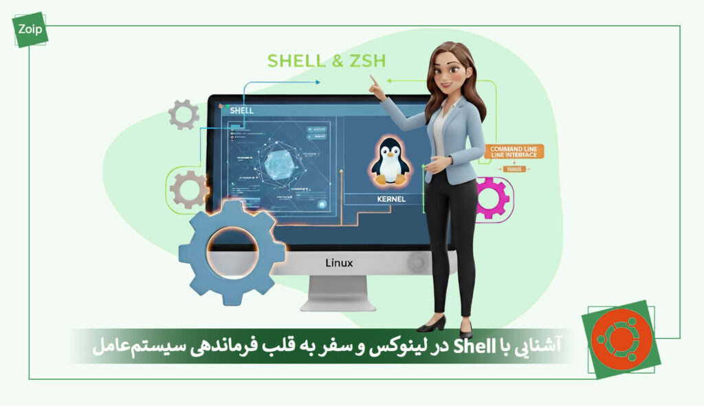 shell-in-linux-cover