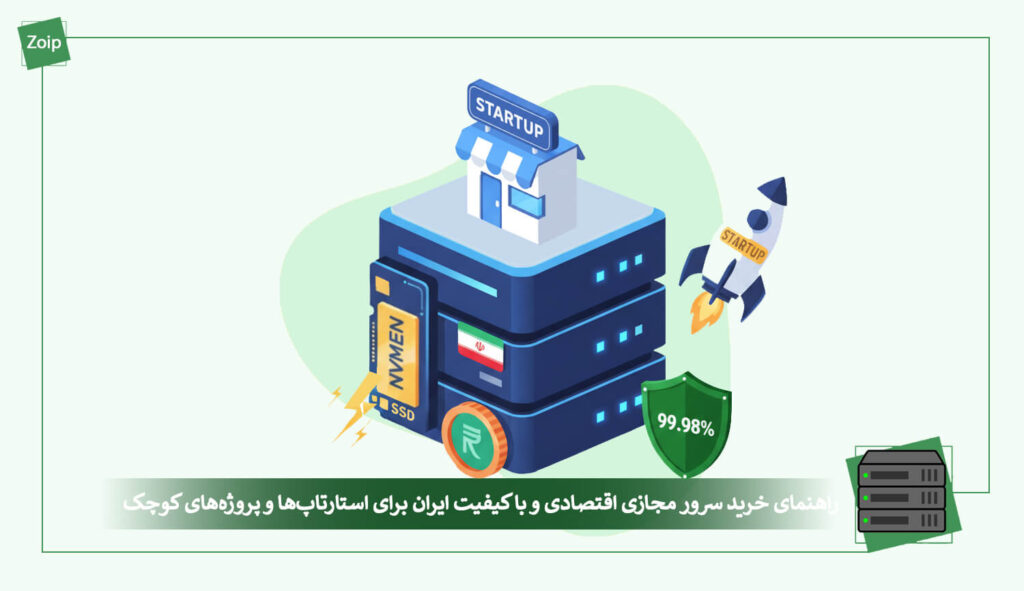 vps-iran-economical-and-high-quality-cover