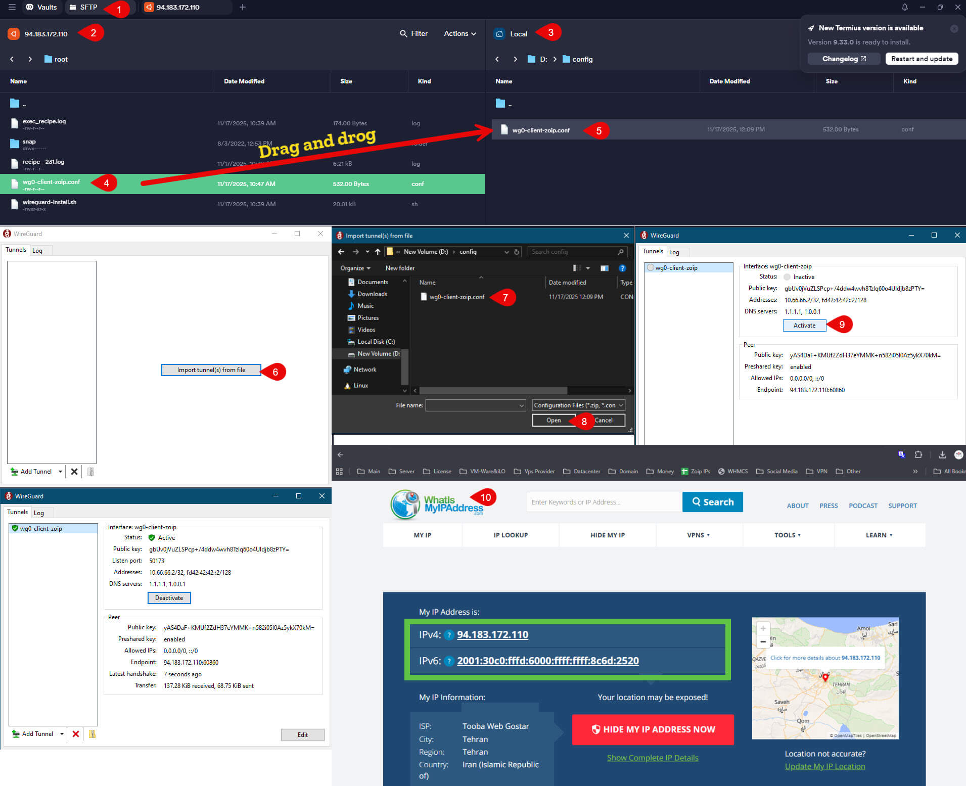 iran-vps-vpn-setup-guide-expats-screanshot-active wierguade in PC
