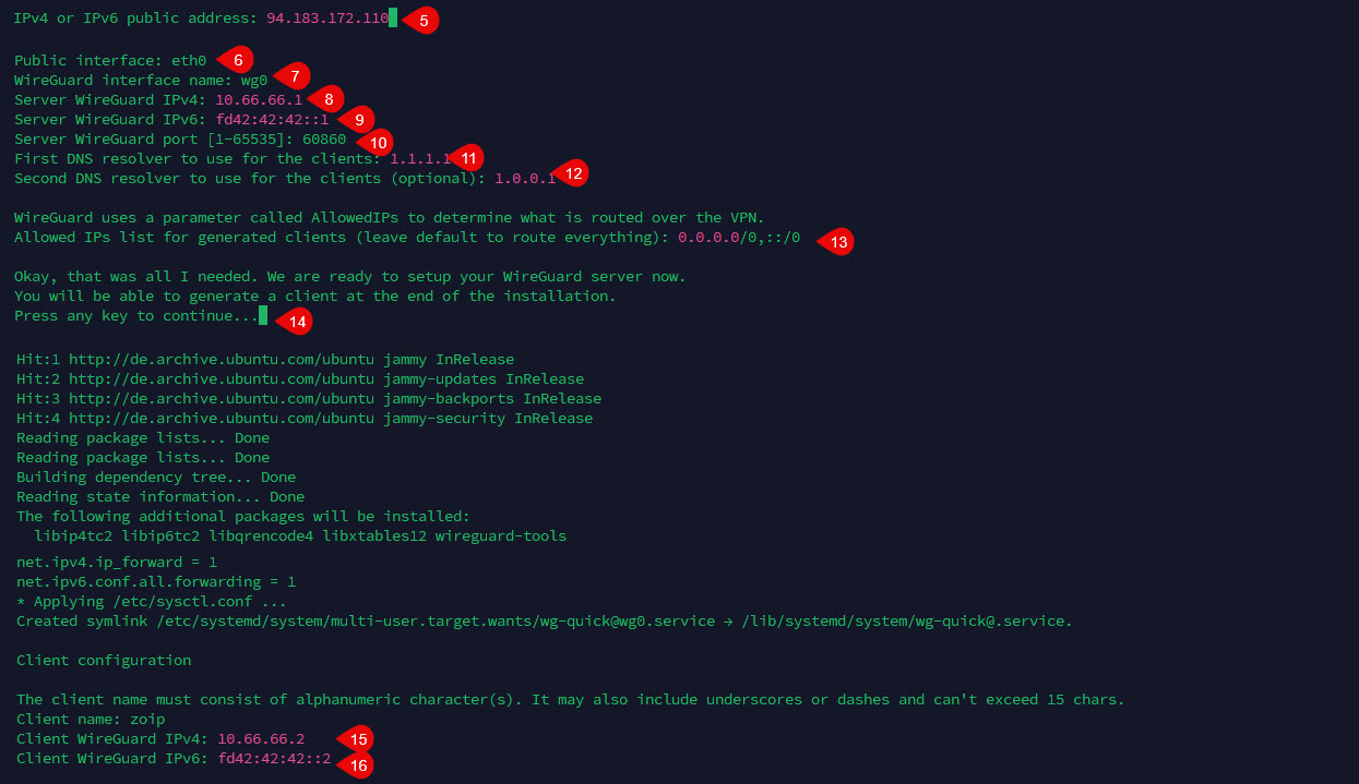 iran-vps-vpn-setup-guide-expats-screanshote steps of istall wireguad-2